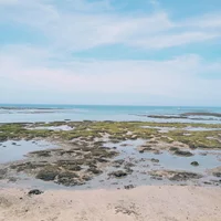 Du lịch đảo Okinawa
