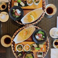 Du lịch đảo Okinawa