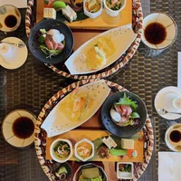 Du lịch đảo Okinawa