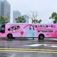 Suni Hạ Linh không tạo kỳ tích tại "Đạp gió 2024"?