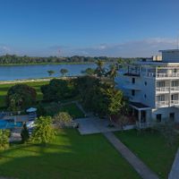 Azerai La Residence