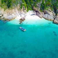 Du lịch Nha Trang