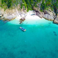 Du lịch Nha Trang