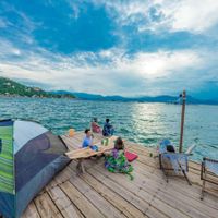 Du lịch Nha Trang