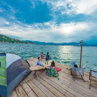Du lịch Nha Trang
