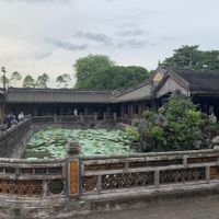 Đề văn THPT 2024