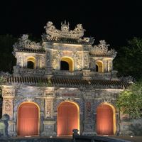 Đề văn THPT 2024