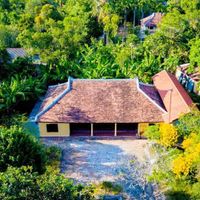 Đề văn THPT 2024