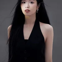 Phong độ thời trang của Suni Hạ Linh xuyên suốt Đạp Gió 2024