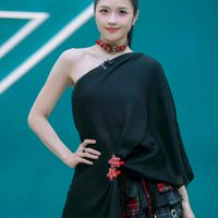 Rò rỉ kết quả Đạp Gió 2024: Suni Hạ Linh trượt suất thành đoàn?