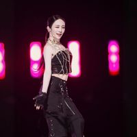 Rò rỉ kết quả Đạp Gió 2024: Suni Hạ Linh trượt suất thành đoàn?