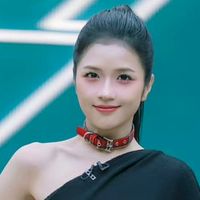 Rò rỉ kết quả Đạp Gió 2024: Suni Hạ Linh trượt suất thành đoàn?
