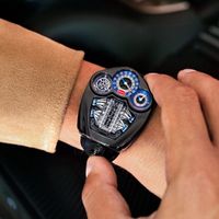 Đồng hồ Jacob & Co