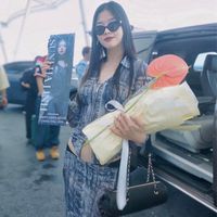 Tin đồn kết quả Chung kết Đạp Gió 2024: Suni Hạ Linh trượt suất debut