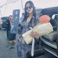 Tin đồn kết quả Chung kết Đạp Gió 2024: Suni Hạ Linh trượt suất debut