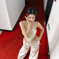 Tin đồn kết quả Chung kết Đạp Gió 2024: Suni Hạ Linh trượt suất debut