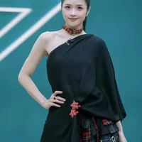 Suni Hạ Linh không tạo kỳ tích tại "Đạp gió 2024"?