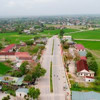 Đề văn THPT 2024