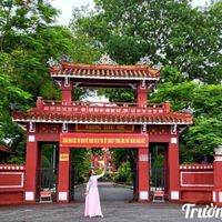 Đề văn THPT 2024