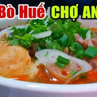 Đề văn THPT 2024