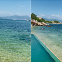 Du lịch Nha Trang