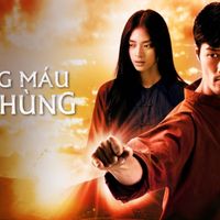 Điện ảnh Việt