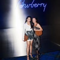 CEO Jacqueline Thảo Tiên Nguyễn