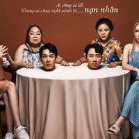 Những trường hợp đáng tiếc của điện ảnh Việt: Ra mắt nhầm thời điểm?