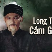 Điện ảnh Việt