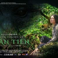 Điện ảnh Việt