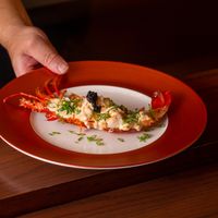 Sắp công bố loạt nhà hàng đạt sao Michelin tại Việt Nam