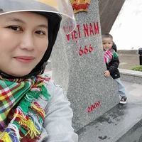 Du lịch phượt 