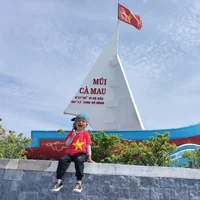 Du lịch phượt 
