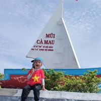 Đất nước Việt Nam hùng vĩ, tươi đẹp qua lời kể của nữ phượt thủ nhiều năm đưa con đi du lịch bằng xe máy