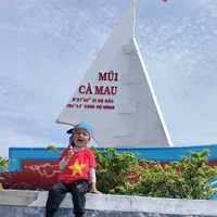 Đất nước Việt Nam hùng vĩ, tươi đẹp qua lời kể của nữ phượt thủ nhiều năm đưa con đi du lịch bằng xe máy