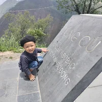 Du lịch phượt 