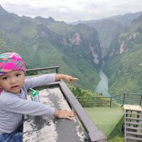 Du lịch phượt 