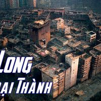 Phim chiếu rạp tháng 6