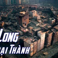 Phim chiếu rạp tháng 6