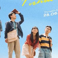 Lên lịch thưởng thức các bộ phim hấp dẫn ra rạp trong tháng 6/2024