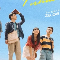 Lên lịch thưởng thức các bộ phim hấp dẫn ra rạp trong tháng 6/2024