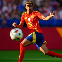 10 kỷ lục bị phá ở vòng bảng EURO 2024