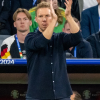 10 kỷ lục bị phá ở vòng bảng EURO 2024