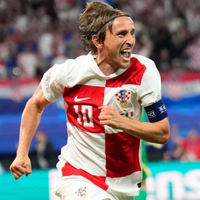 10 kỷ lục bị phá ở vòng bảng EURO 2024