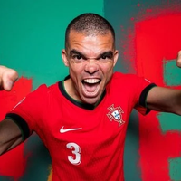 10 kỷ lục bị phá ở vòng bảng EURO 2024