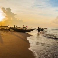 Du lịch Nghệ An