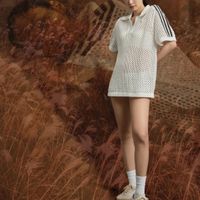 Jennie BlackPink