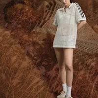 Jennie BlackPink