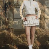 Jennie BlackPink