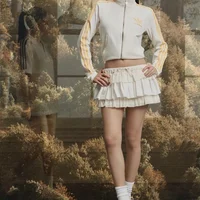 Jennie BlackPink